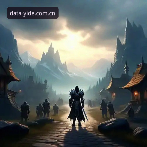亿德下载使用指南 揭秘亿德下载使用指南:从新手到高手的实战进阶之路