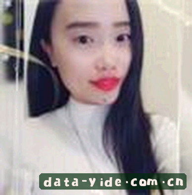何琳